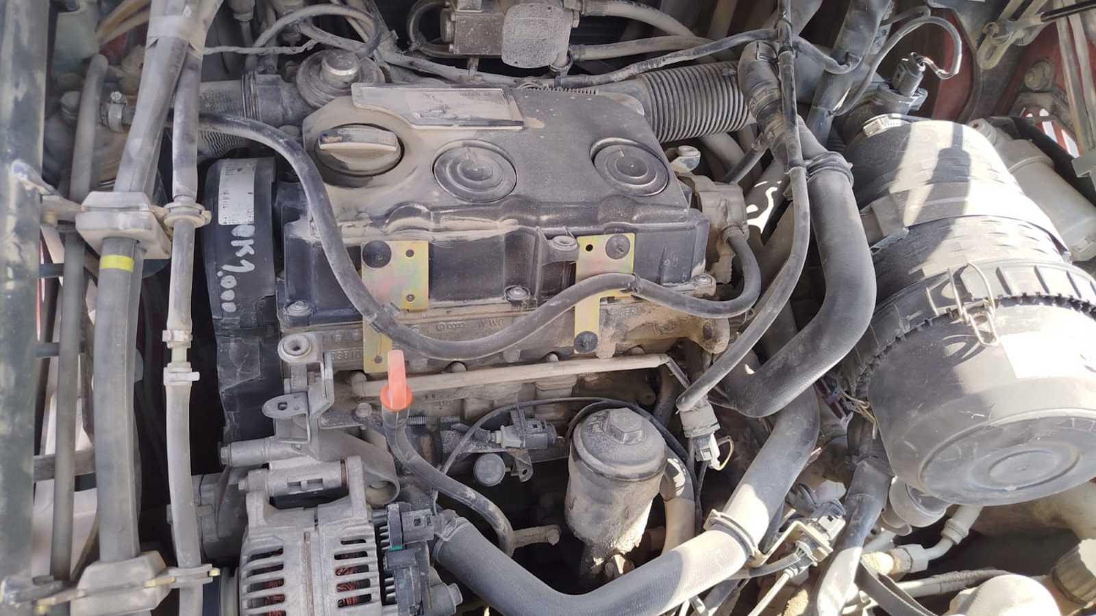 OmecoHub - Immagine 10